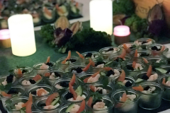 1_julefrokost-rejer