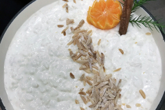 1_julefrokost-ris-a-la-mante