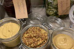 julefrokost-buffet-tilbehoer