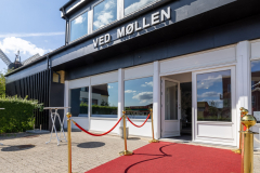 Ved-Moellen-Lokaler-24